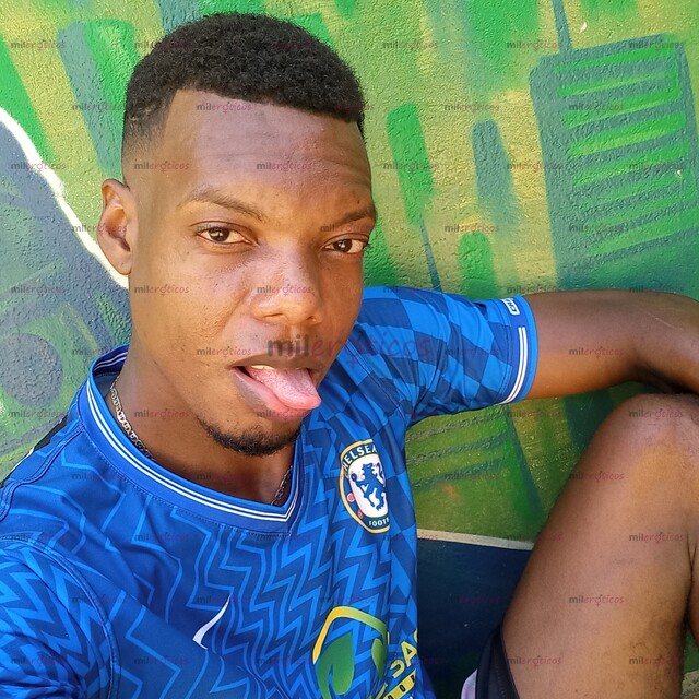 FOTOS DE TENGO UN SERVICIO ESPECIALMENTE PARA ESTA DAMA QUE BUSCA EL DESEO.