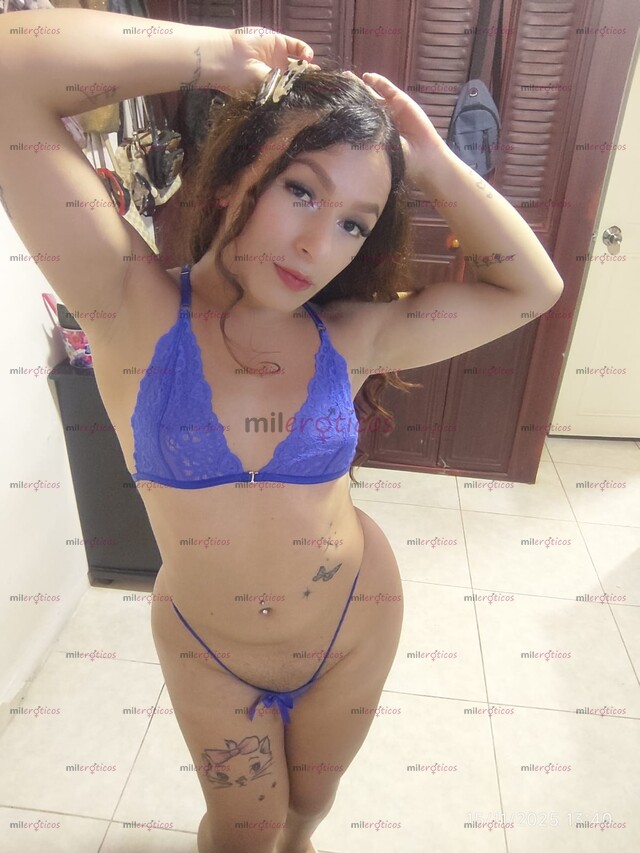 FOTOS DE VEN FOLLAME TENGO APTO DISCRETO VANESSA PERVERSA CHICA TRANS EN TULUA