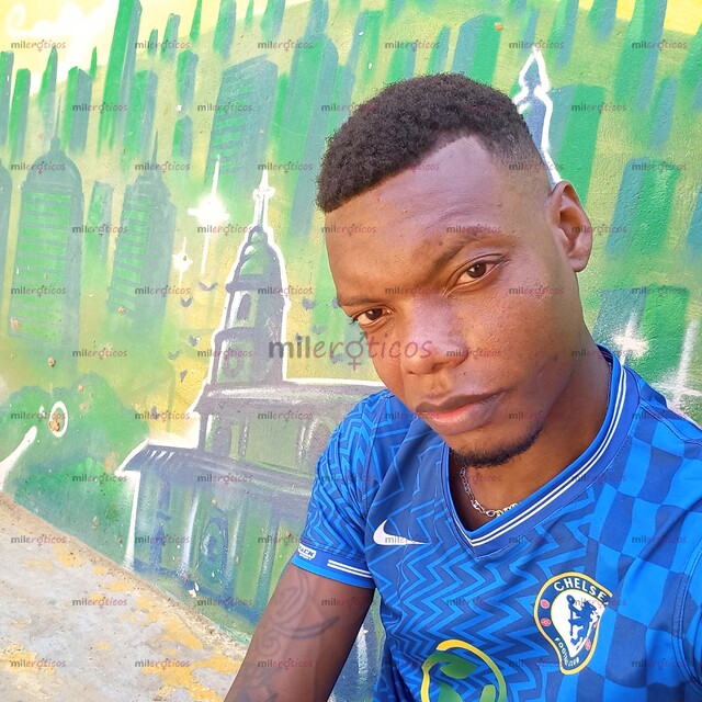 FOTOS DE TENGO UN SERVICIO ESPECIALMENTE PARA ESTA DAMA QUE BUSCA EL DESEO.