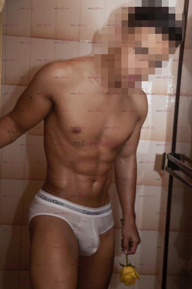 FOTOS DE PAISA DISPONIBLE EN BOGOTÁ PUEDES ESCRIBIRME POR WHASTAPP