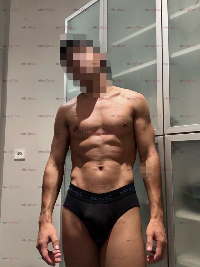 FOTOS DE PAISA DISPONIBLE EN BOGOTÁ PUEDES ESCRIBIRME POR WHASTAPP