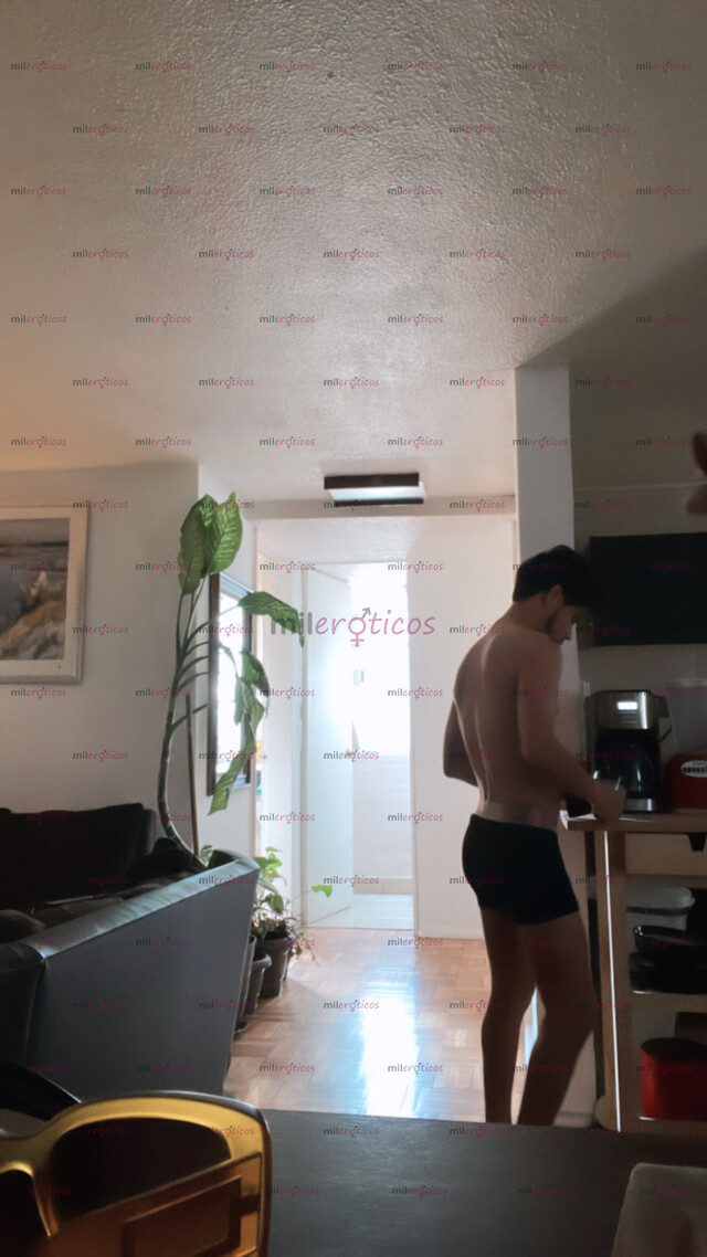 FOTOS DE VERGON BISEXUAL OPEN MINDED ESP ENG SONORENSE