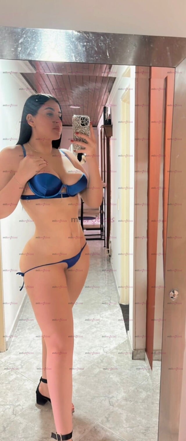 FOTOS DE ÚLTIMO DÍA EXÓTICA VIP ROMPEME EL CULO EN 4 SOY DELICIOSA TE ENCANTARÁ MI SERV