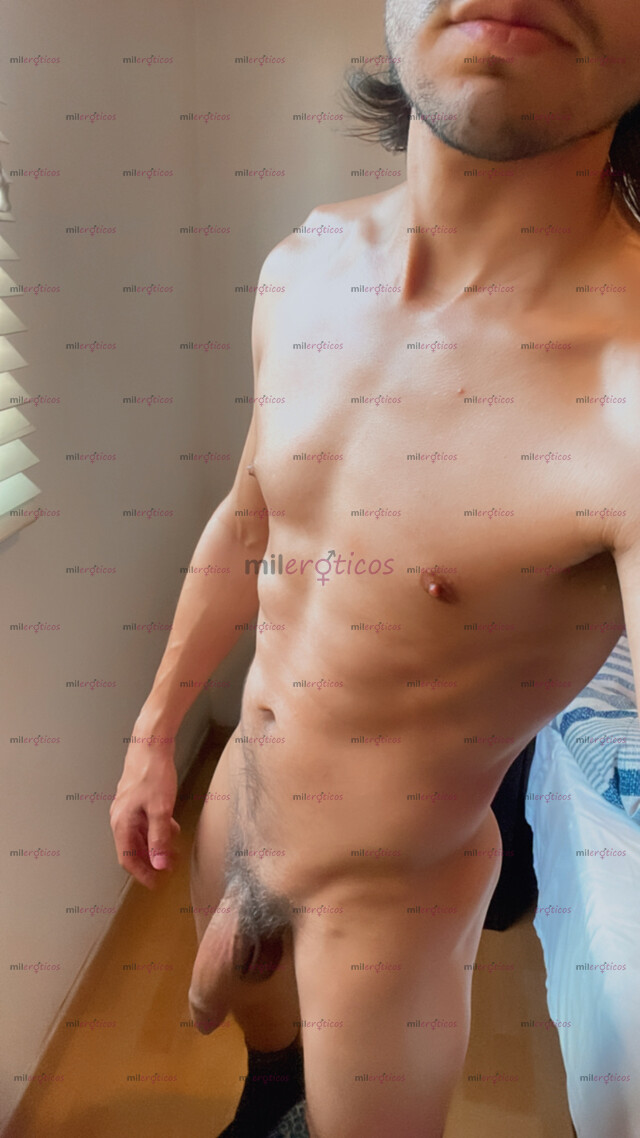 FOTOS DE VERGON BISEXUAL OPEN MINDED ESP ENG SONORENSE