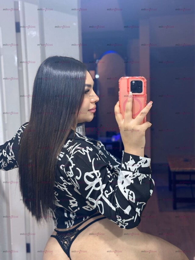 FOTOS DE ÚLTIMOS DIAS BONITA SEXY Y RICA JOVEN LISTA PARA SER PENETRADA