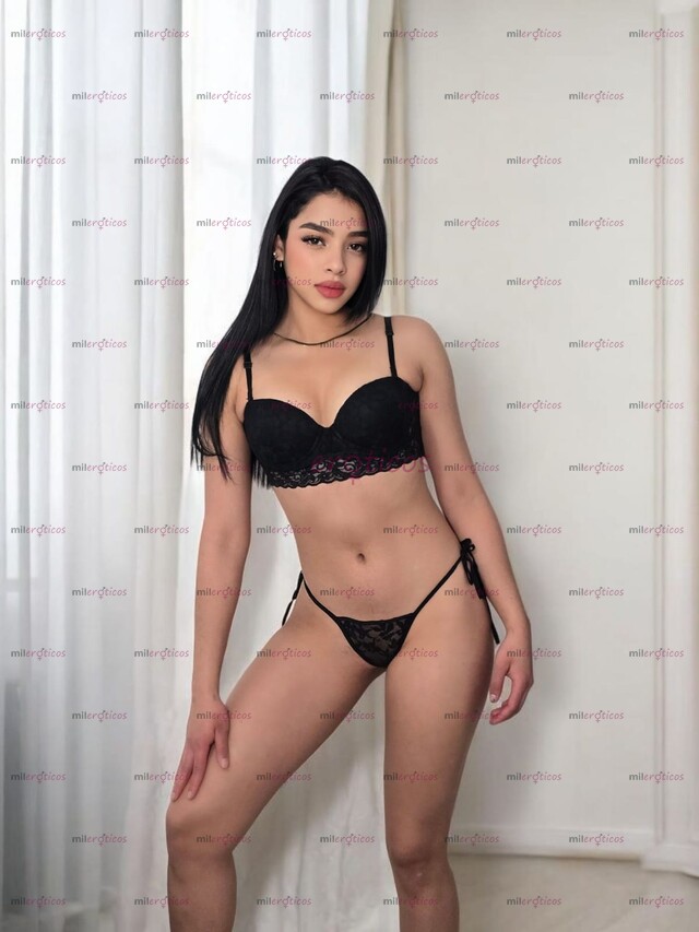 FOTOS DE HOLA AMOR ESTOY SOY NUEVA EN TU CIUDAD PROMO 80K