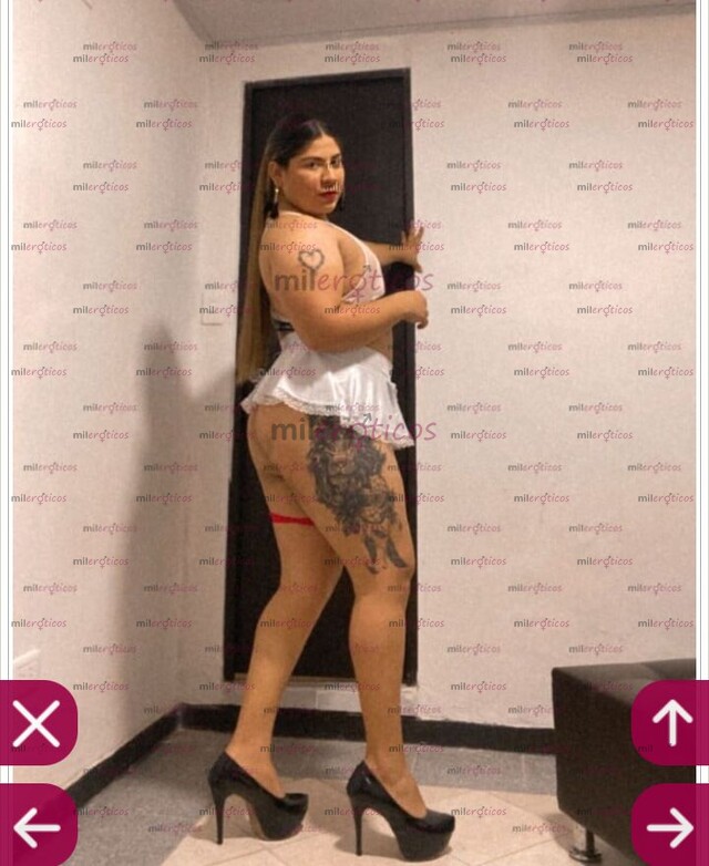 FOTOS DE FULL GARGANTA PROFUNDA. ROMPE MI CULO. TRANS FEMENINA SUMISA VERSÁTIL.
