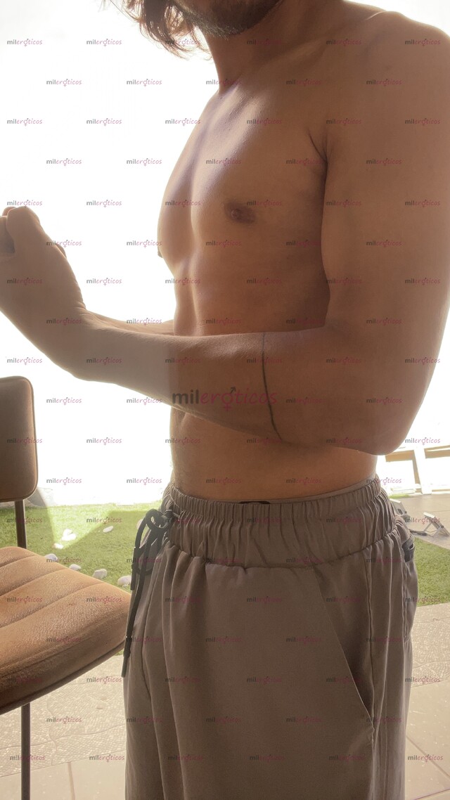 FOTOS DE VERGON BISEXUAL OPEN MINDED ESP ENG SONORENSE