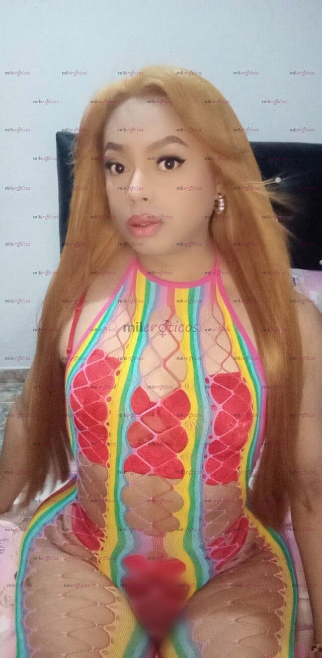 FOTOS DE DISPUESTA A TODO DISFRUTA DE ALGO REAL Y SIN AFANES TODO RICO COMPRUÉBALO