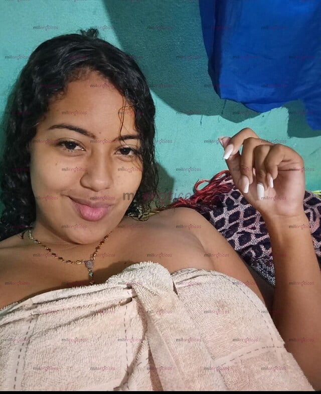 FOTOS DE HOLA AMOR MI NOMBRE ES ROXANA SOY UNA CHICA SÚPER LINDA Y DESCOMPLICADA