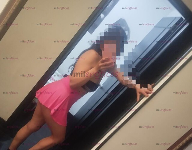 FOTOS DE JAZMIN LA DIOSA DEL ORAL, CHUPADORA EXPERTA QUE RICO PAPI. .