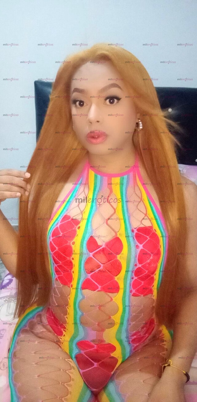 FOTOS DE DISPUESTA A TODO DISFRUTA DE ALGO REAL Y SIN AFANES TODO RICO COMPRUÉBALO