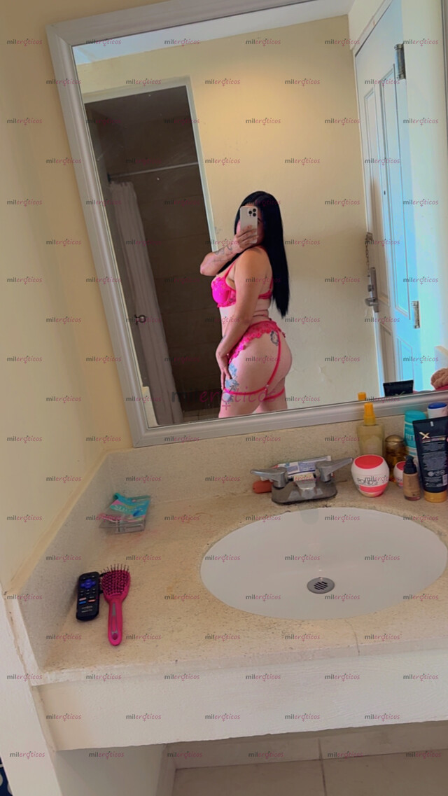 FOTOS DE CANDENTE CURVILÍNEA SUMISA Y COMPLACIENTE!! TRATO ÚNICO