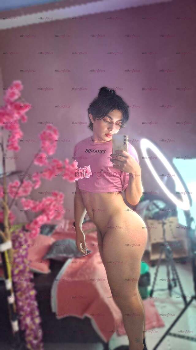 FOTOS DE ATRÉVETE A UNA EXPERIENCIA DIFFERENTE, EXCLUSIVO.