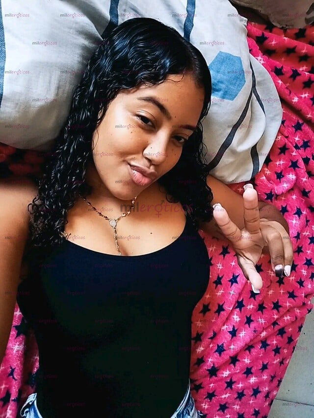FOTOS DE HOLA AMOR MI NOMBRE ES ROXANA SOY UNA CHICA SÚPER LINDA Y DESCOMPLICADA