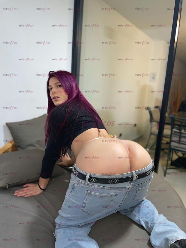 FOTOS DE KAMIL FLACA CULONA,VERGONA LECHERA COMPLACIENTE MUY CALIENTE VENTA CONTENIDO