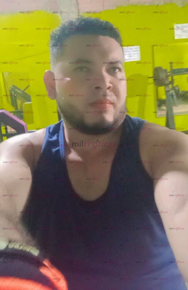 FOTOS DE MADURO DE 35 AÑOS LISTO PARA COMPLACERTE