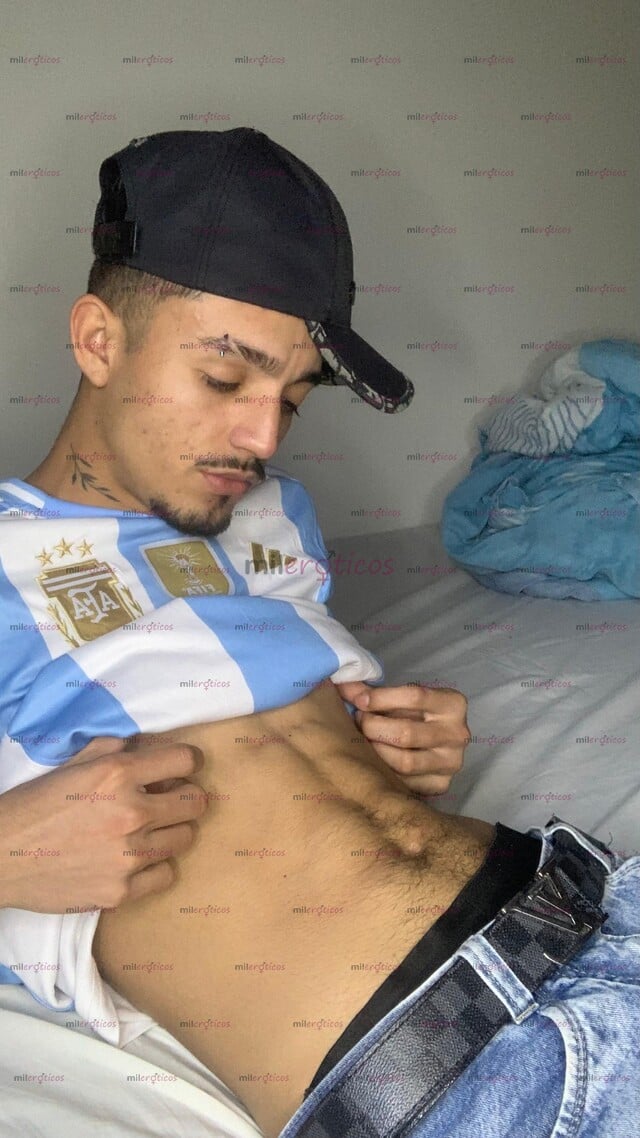 FOTOS DE CHICO SERIO COMPLACIENTE,NUEVO EN TU CIUDAD DIPUESTO HACERTE PASAR UN BUEN RATO