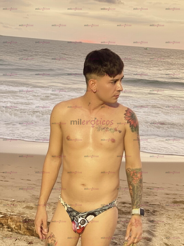 FOTOS DE DISFRUTA UN RICO MASAJE ERÓTICO LLENO DE PLACER