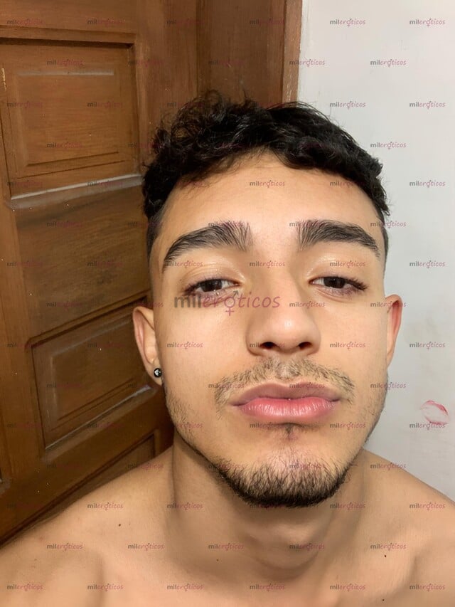 FOTOS DE CHICO SERIO COMPLACIENTE,NUEVO EN TU CIUDAD DIPUESTO HACERTE PASAR UN BUEN RATO
