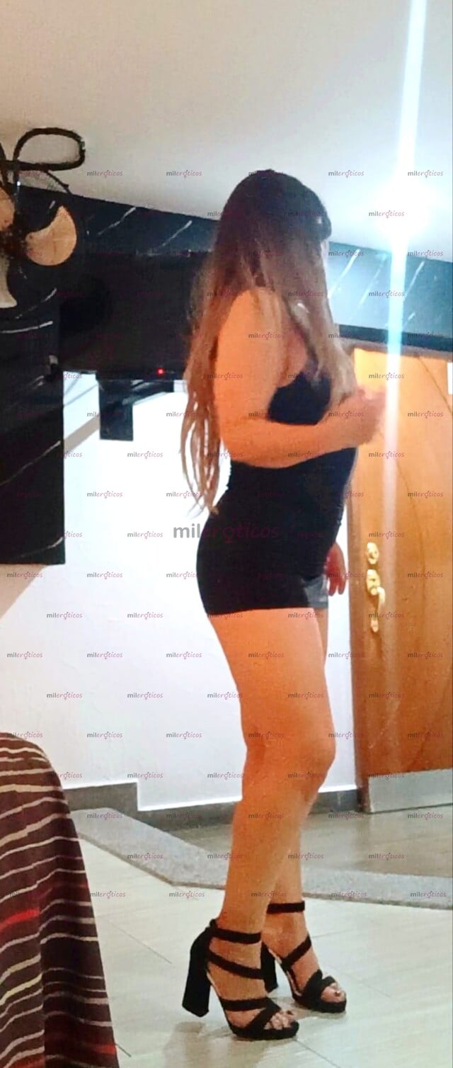 FOTOS DE SOL GÜERITA MAMI RICA,CALIDAD EROTISMO ELEGANCIA SENSUALIDAD CONTACTAME