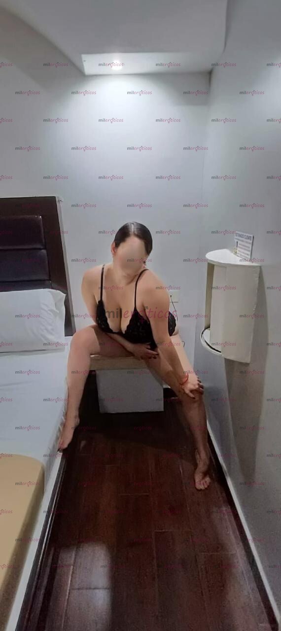 FOTOS DE CHICA NUEVA EN EL AMBIENTE, CHICHONA NATURAL, DISPONIBLE PARA TI
