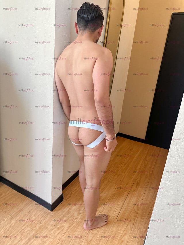 FOTOS DE MODELO SCORT EXTRANJERO MORBOSO Y CALIENTE NUEVO EN TU CIUDAD