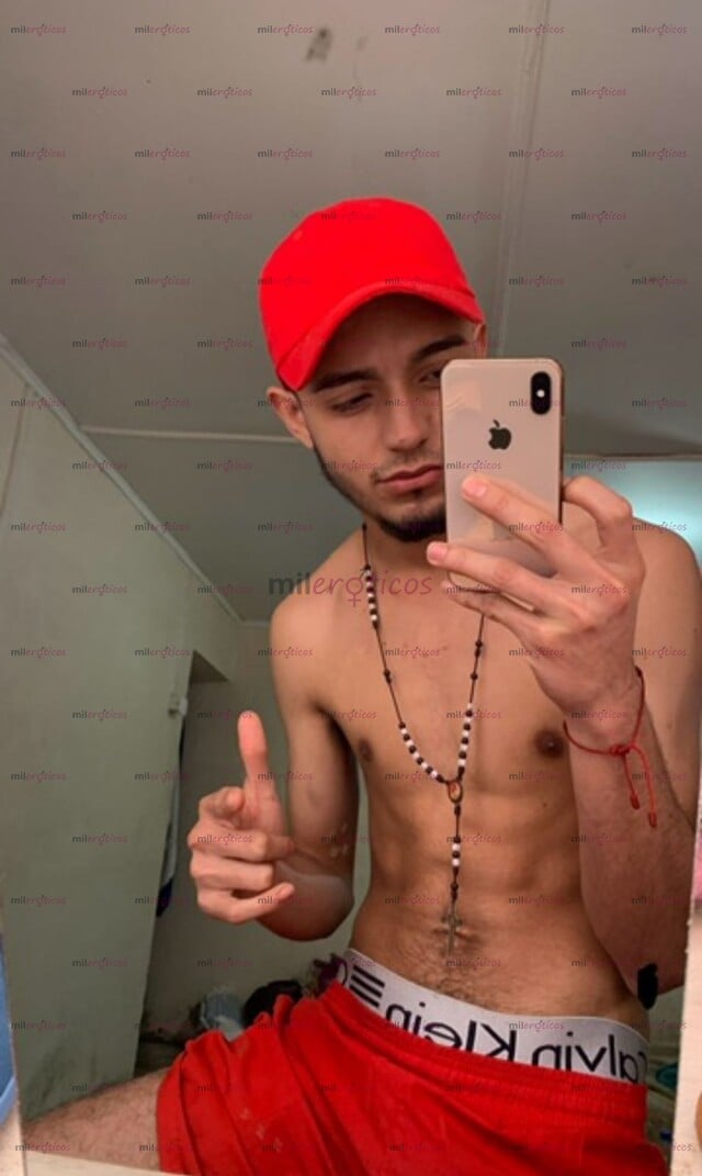 FOTOS DE CHICO SERIO COMPLACIENTE,NUEVO EN TU CIUDAD DIPUESTO HACERTE PASAR UN BUEN RATO
