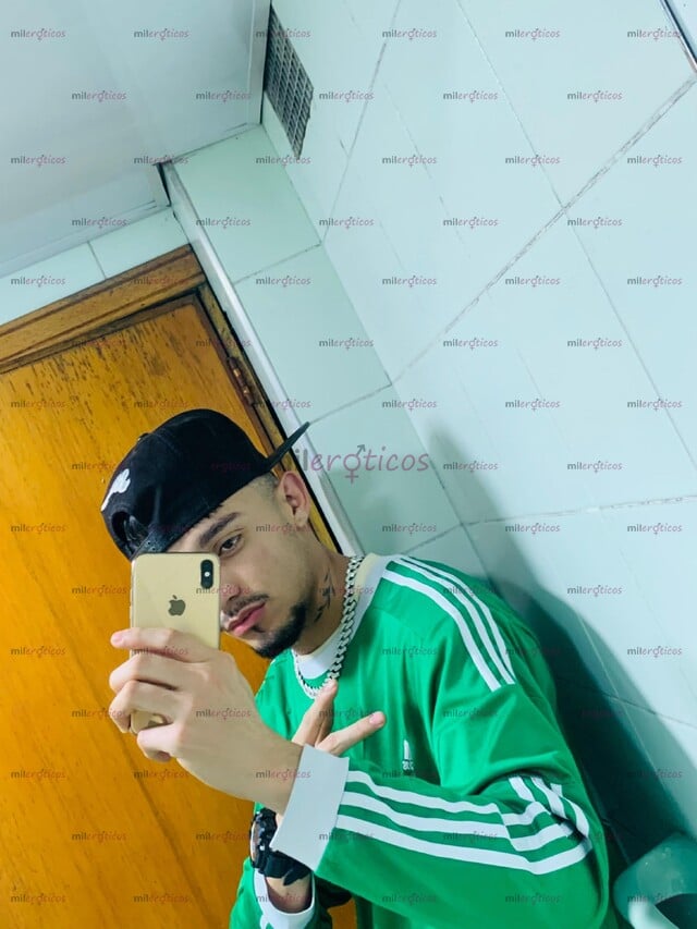 FOTOS DE CHICO SERIO COMPLACIENTE,NUEVO EN TU CIUDAD DIPUESTO HACERTE PASAR UN BUEN RATO