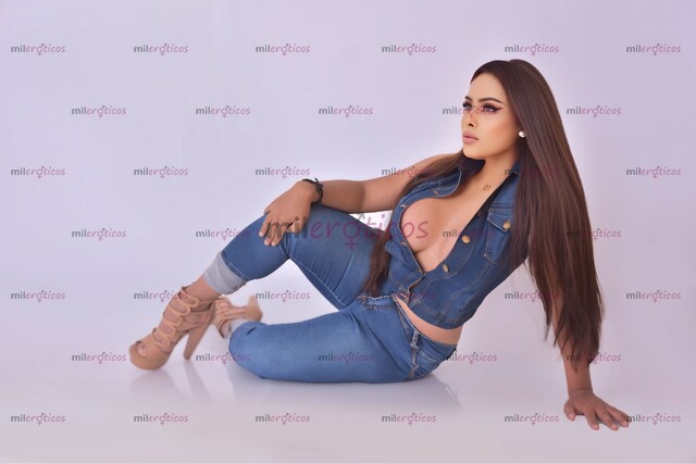 FOTOS DE HERMOSA DISCRETA ACTIVA PASIVA EJECUTIVA CON FANTASÍAS RICAS