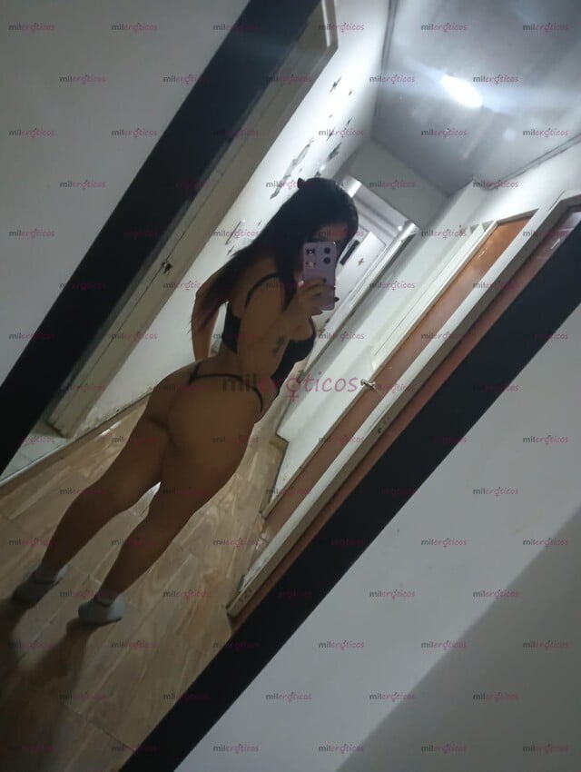 FOTOS DE SOL DELICIOSA SCORT CON CUERPO EXOTICO CURVAS RICAS TETAS GRANDES Y UN CULAZO