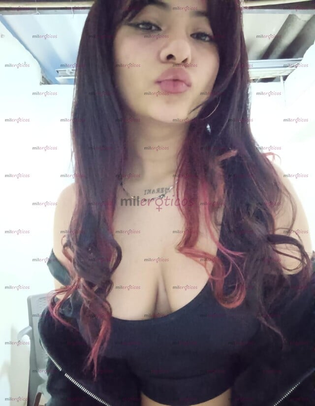 FOTOS DE SOL DELICIOSA SCORT CON CUERPO EXOTICO CURVAS RICAS TETAS GRANDES Y UN CULAZO