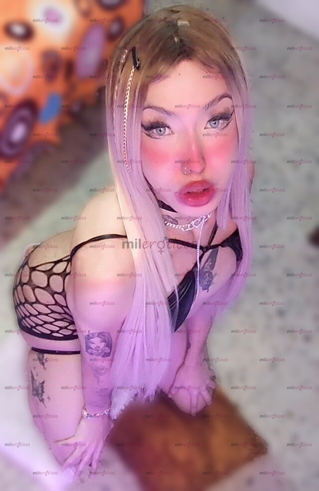FOTOS DE ASHLY DELICIOSA, CANDENTE, EXÓTICA ! $ SEXO REAL $ 3223579716