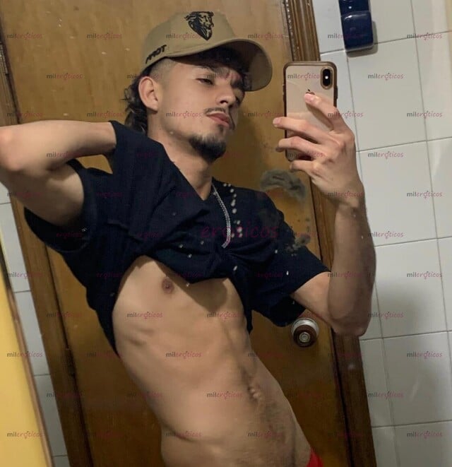 FOTOS DE CHICO SERIO COMPLACIENTE,NUEVO EN TU CIUDAD DIPUESTO HACERTE PASAR UN BUEN RATO