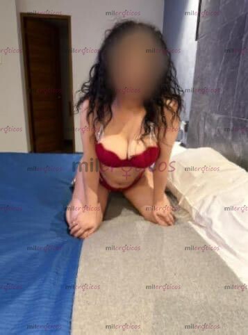 FOTOS DE BESAME APASIONADAMENTE Y METEMELA DESPACITO MI AMOR