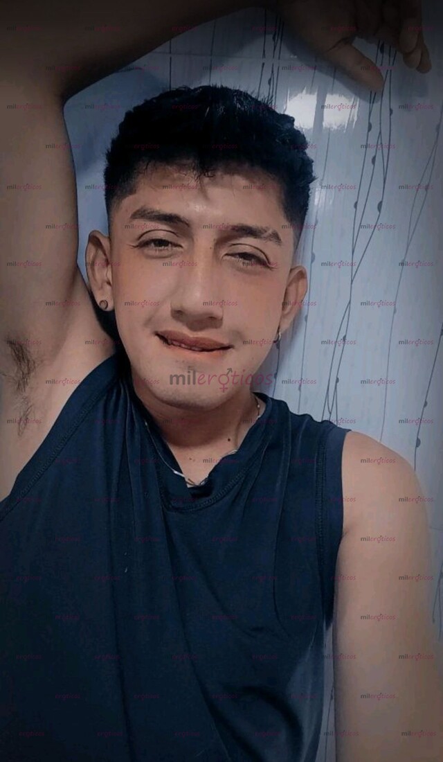 FOTOS DE BOGOTÁ VERGON 21 CM GRUESA Y LECHERA 24 7 DISPONIBLE