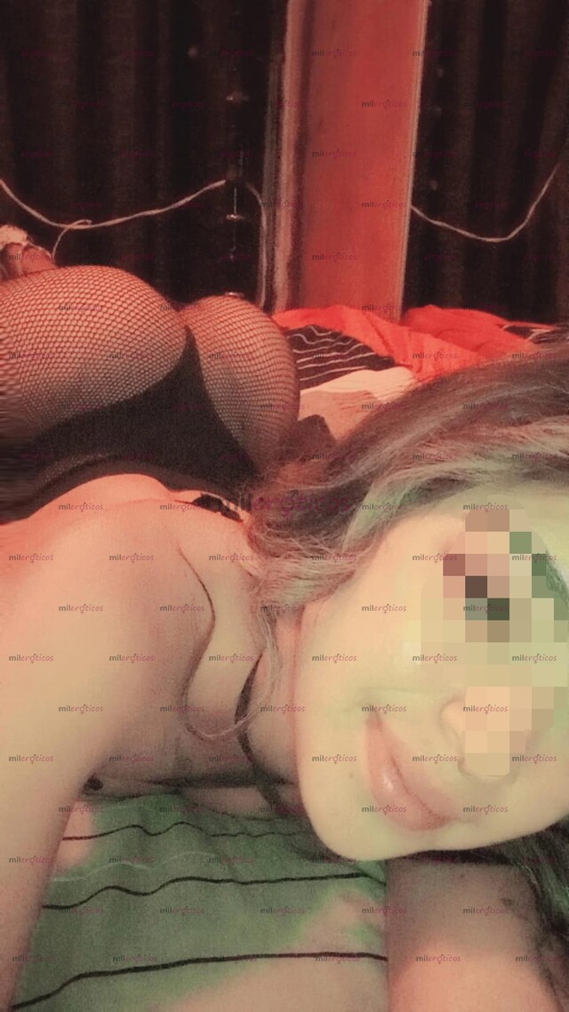 FOTOS DE QUE NO T VENDAN GATO POR LIEBRE TENGO 18 SOY DELGADITA REAL FOTOS EN MANO ANUNCI