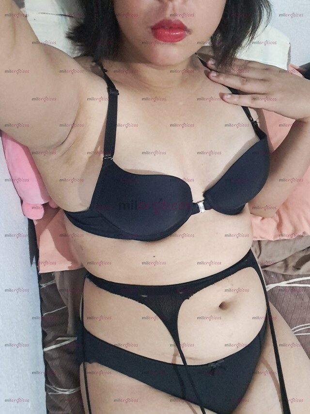 FOTOS DE JOVENCITA CARITA ANGELICALAPRETADITA Y CALIENTE, SCORT INDEPNDIENTE VILLAHERMOSA
