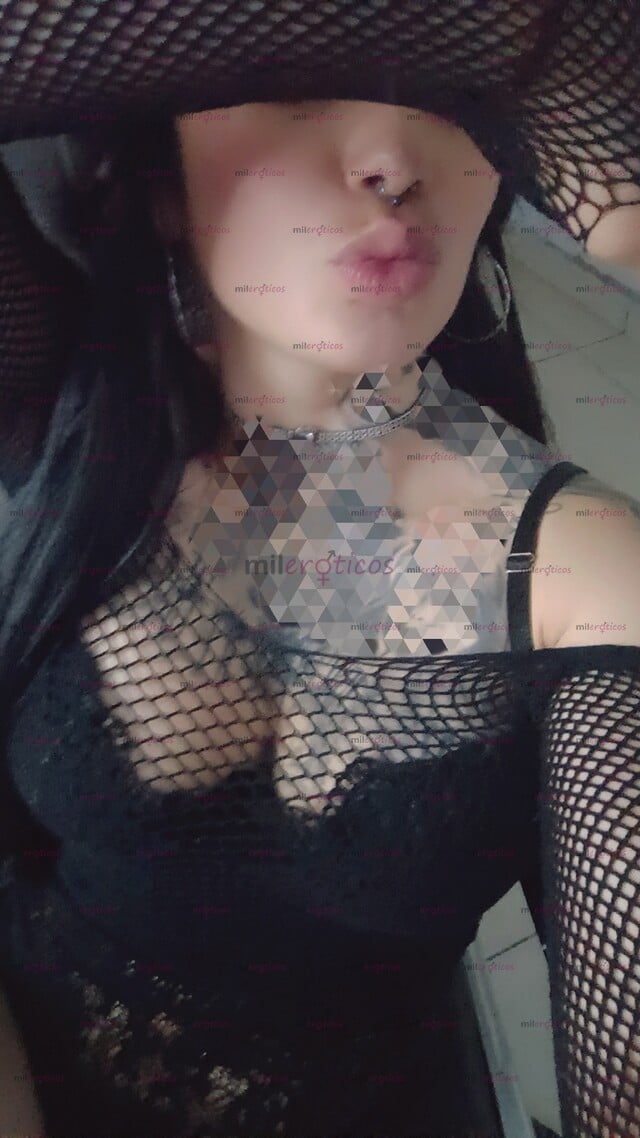 FOTOS DE XXX DESEAS PASAR UN RATO AGRADABLE CON UNA LINDA SCORT!!!! ESCRIBEME PARA MÁS IN
