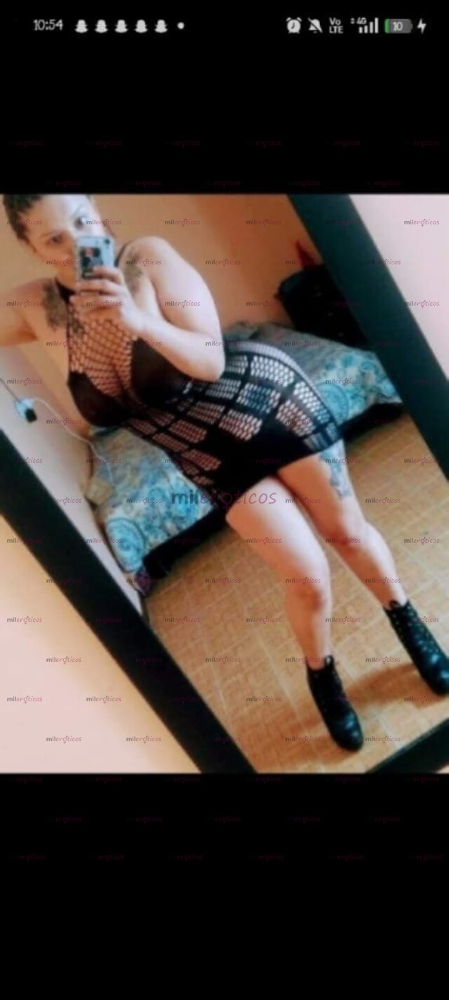 FOTOS DE APROVÉCHAME ME MOJO RICO PARA TI ... COMEME !! ESTOY CALIENTITA