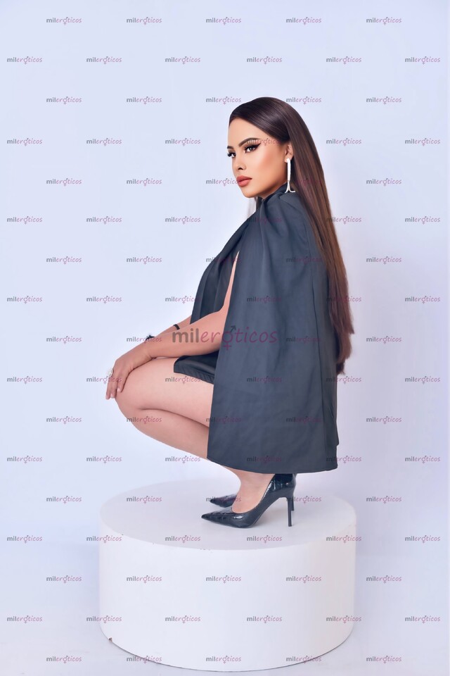 FOTOS DE HERMOSA DISCRETA ACTIVA PASIVA EJECUTIVA CON FANTASÍAS RICAS