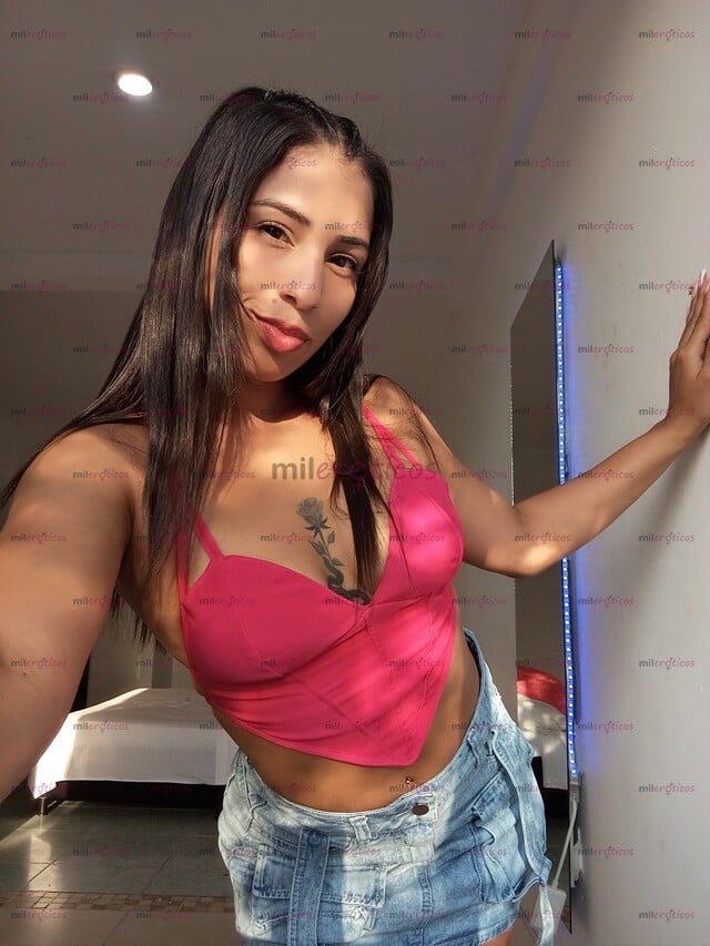 FOTOS DE ÚLTIMOS DÍAS!!RICA FLAQUITA ESTRECHITA , DELICIOSO SEXO ORAL