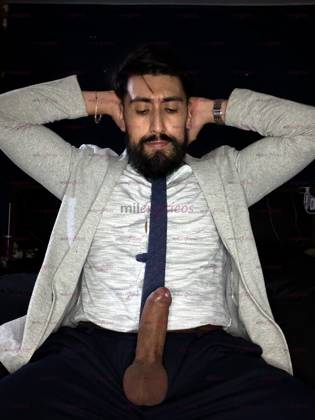 FOTOS DE BJ VARONIL CABRÓN GRANDOTE TATUADO Y BARBÓN COMPLACIENTE