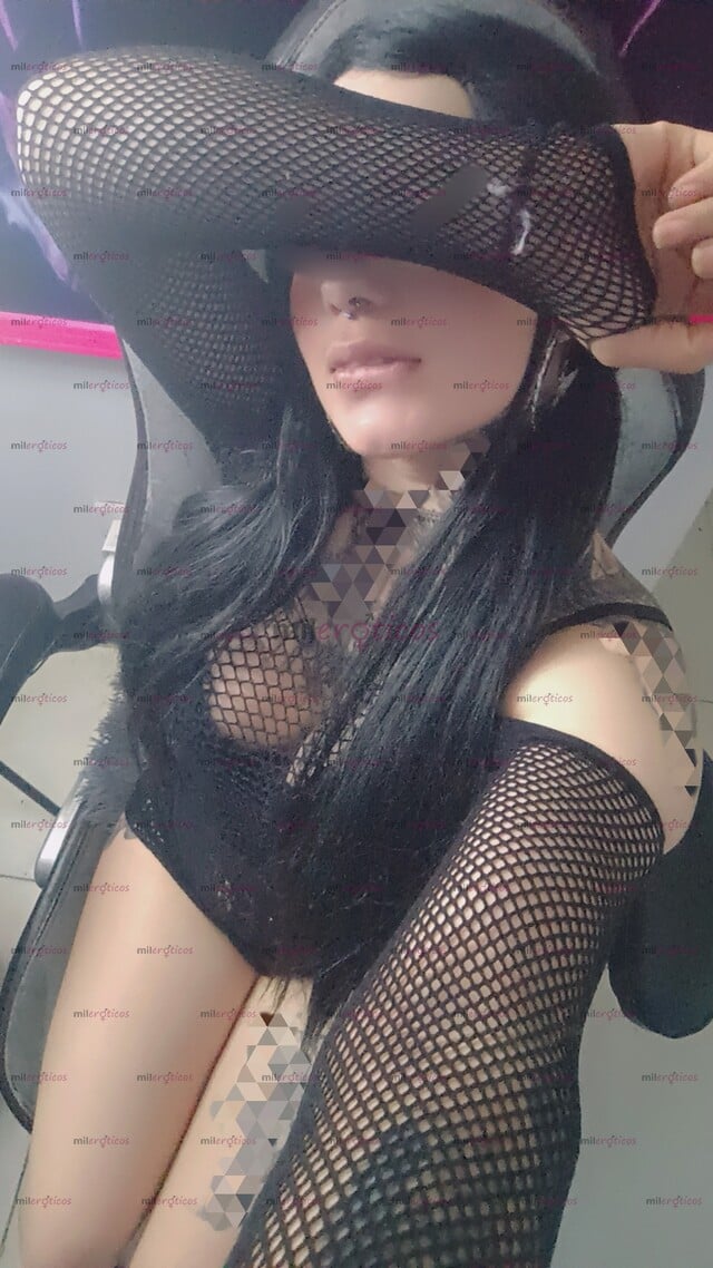 FOTOS DE XXX DESEAS PASAR UN RATO AGRADABLE CON UNA LINDA SCORT!!!! ESCRIBEME PARA MÁS IN