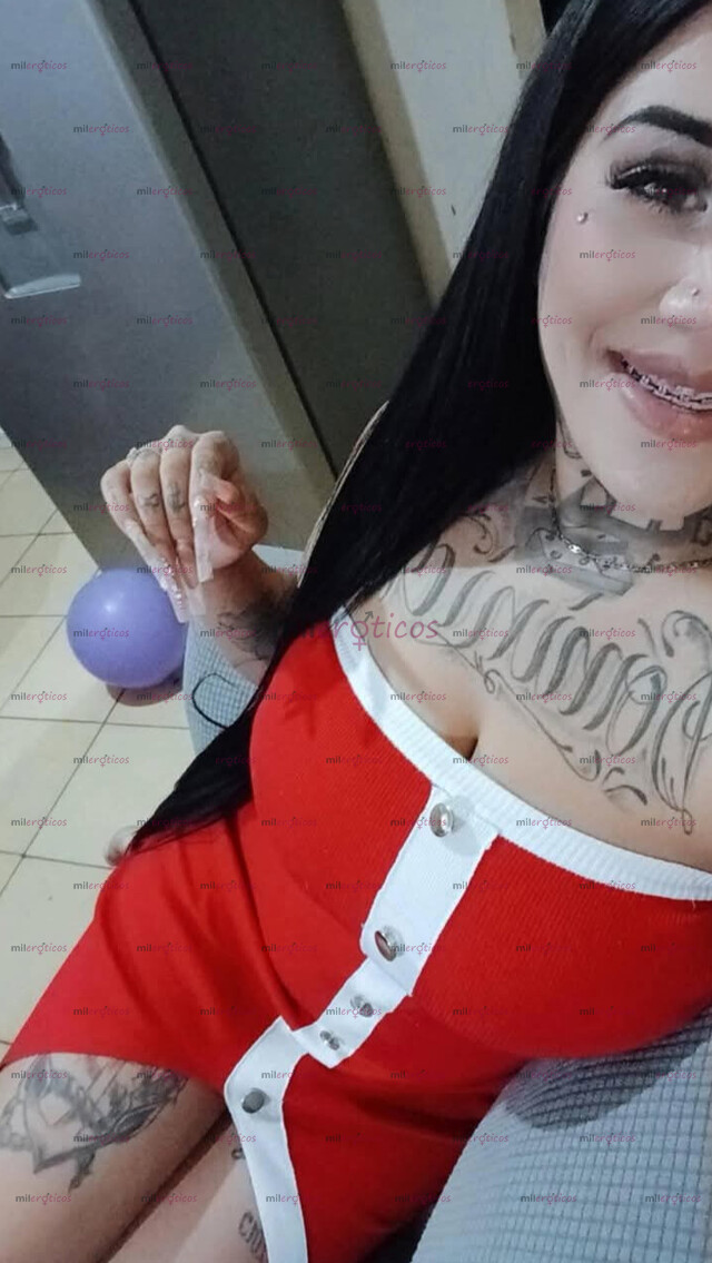 FOTOS DE HOLA SOY NIKY , CONTACTAME Y VAMOS A PASARLA DELICIOSO CARIÑO