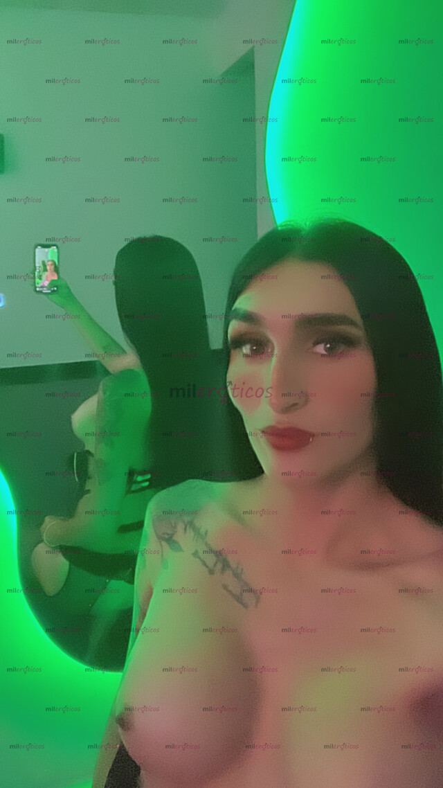 FOTOS DE TÚ MÁS RICA FANTASÍA CON CABELLO NEGRO