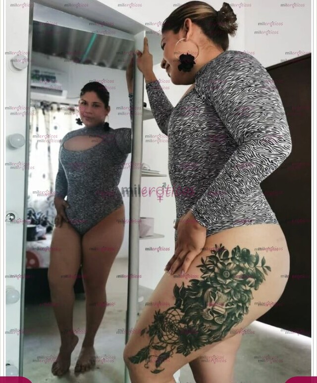 FOTOS DE AMANTE AL SEXO DISFRUTEMOS Y HAGAMOS EL AMOR A TU GUSTO MAS AMOROSA QUE TU MUJER