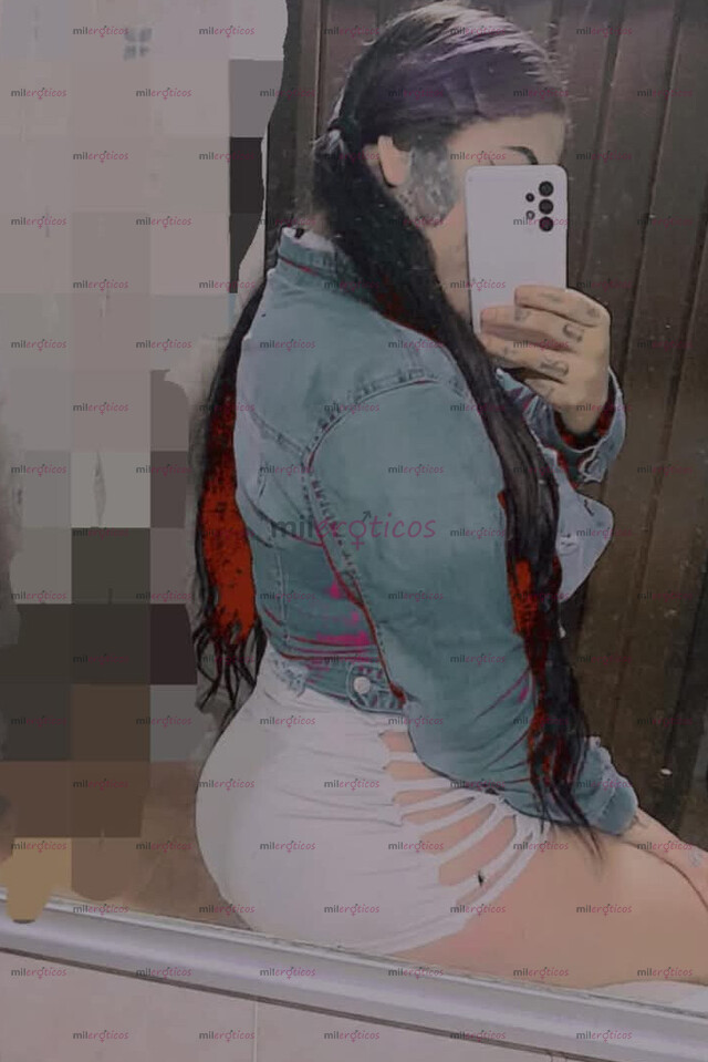 FOTOS DE HOLA SOY NIKY , CONTACTAME Y VAMOS A PASARLA DELICIOSO CARIÑO