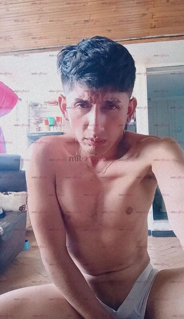 FOTOS DE BOGOTÁ VERGON 21 CM GRUESA Y LECHERA 24 7 DISPONIBLE