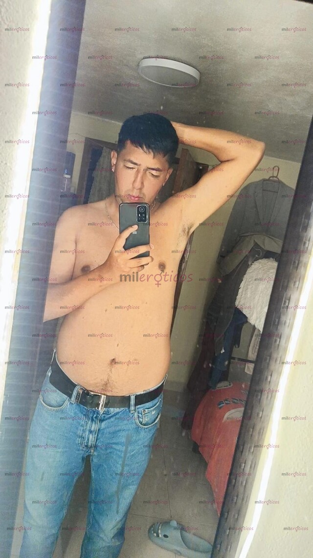 FOTOS DE ENCUENTROS DESDE 200 MUY RICOS Y SI ME GUSTAS HAY SERVICIOS GRATIS.